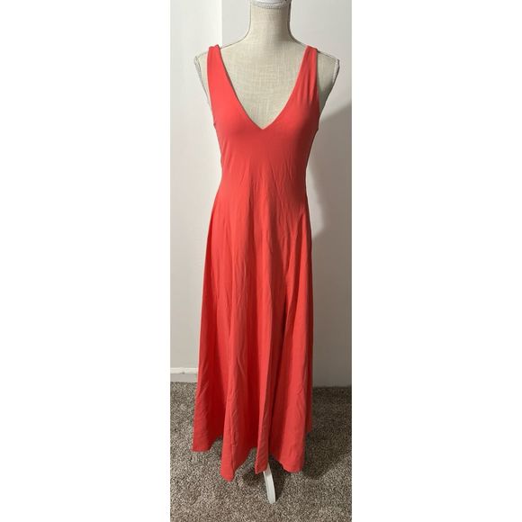 Susana Monaco dress - Picture 2 of 6